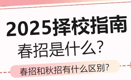 ����Уָ�ϡ�| ��������һ�ӵ����uِ����