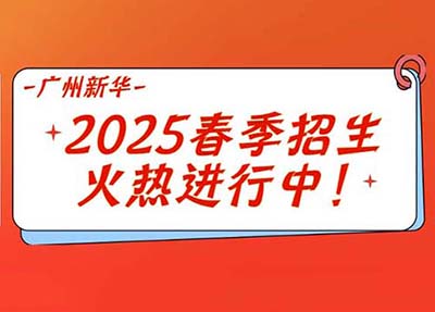 ���ڽ��������������~���p�����p���ˣ��e�������ف퓌ռ���~��