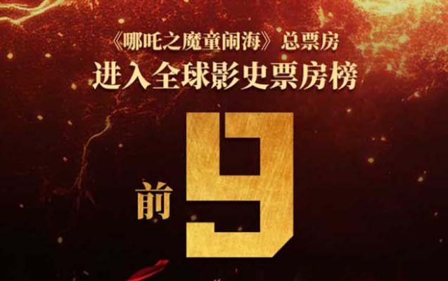 ���՛_��(d��ng)���Ӱ���һ������߸2�����o�҂���Щ������ʾ��