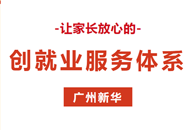 ��֪���V�����A�͘I(y��)զ������(chu��ng)�͘I(y��)�����wϵ���V����