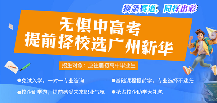 �п�?j��)���������ǰ��У���?gu��)�����V�����A���m���㣡