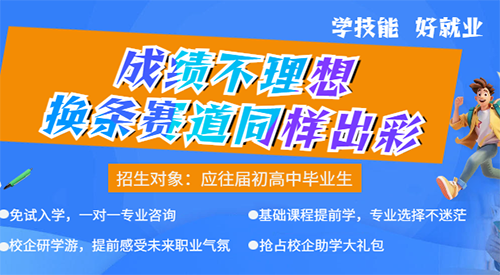 �ഺ�����A�����F���V�����A׌�ഺ�ڻ�(li��n)�W(w��ng)�Ƽ��о`��