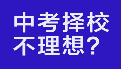 �п���У����������(l��i)�V�����A�W(xu��)��(li��n)�W(w��ng)AI���g(sh��)���_��������ِ�������ܳɾ̈́e�Ӿ���