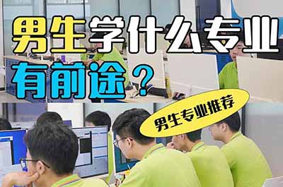 ���x���I(y��)���ó����@�ׂ� ���þ͘I(y��)+��ǰ���� �ķ���������A(ch��)Ҳ�܌W(xu��)