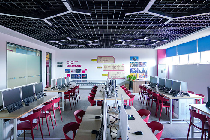 ҕ�l��݋��_���A��(li��n)�W(w��ng)�Ƽ�