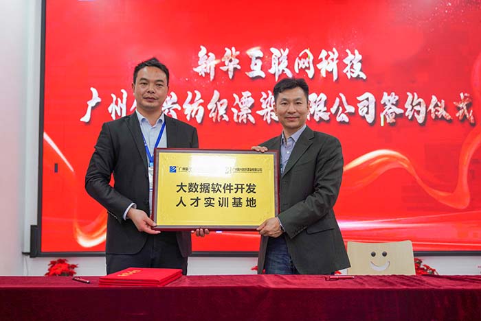 ������I(y��)