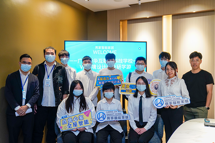 ���A�W(xu��)�����ܼҾ���I(y��)�ЌW(xu��)��