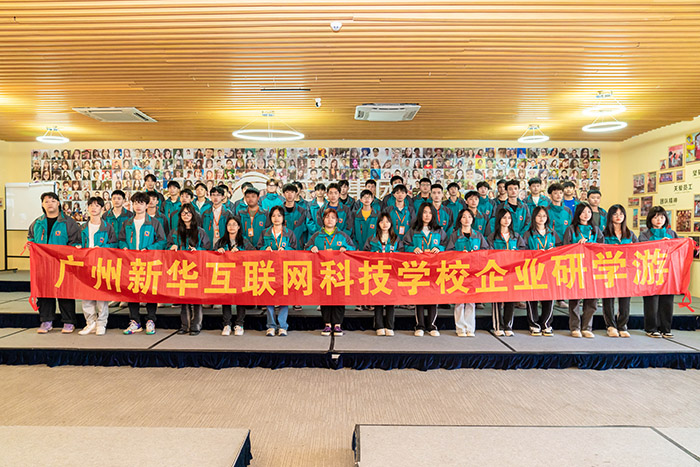 �V�����A�W(xu��)�ӅR���r����I(y��)�ЌW(xu��)��