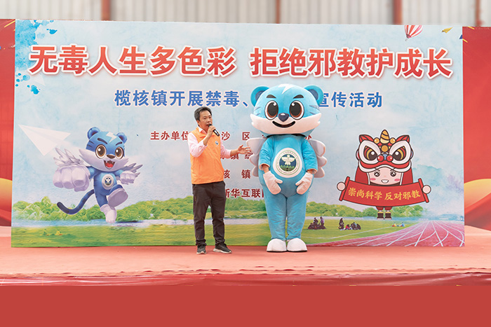 ���o�������ྫ�� �ܽ^а���o���L���������ư�ȫ�������