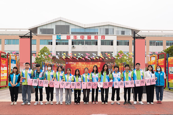 ���y��ͬ�������o�ഺ���������