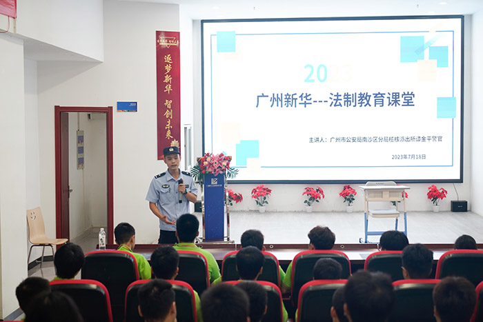 �V�����A�����W(xu��)��������Ӗ(x��n)֮�����v���MУ�@