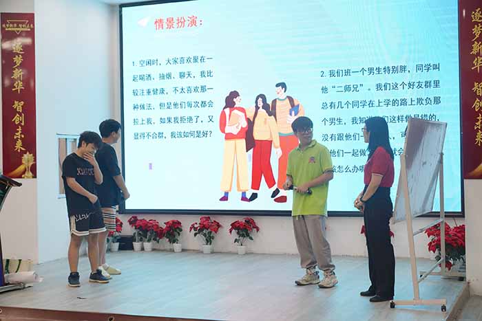 �������ഺ�������o�����v�����