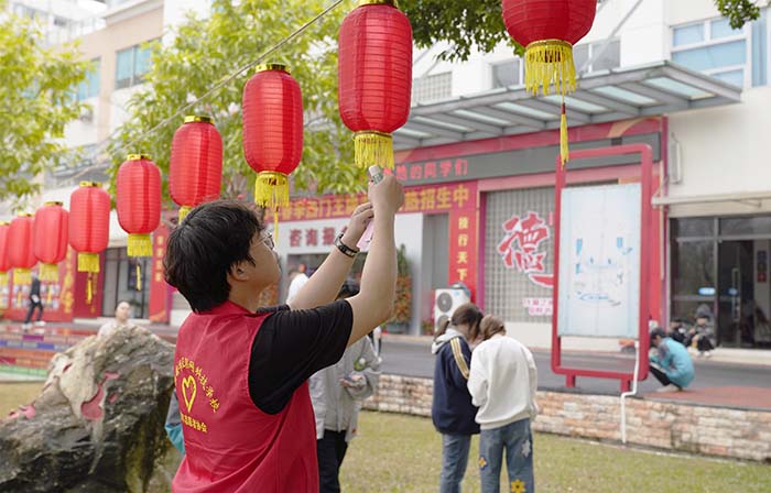 �V�����A2025Ԫ����(ji��)�Έ@���