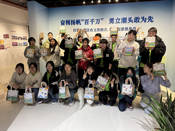 ��������ϣ�������N�Gɫ�����鲼�����LDIY־Ը����(w��)���