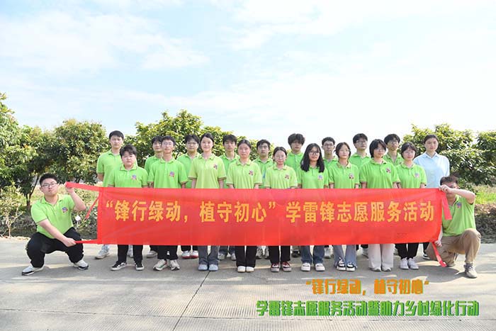 �V�����A���h�оG����ֲ�س��ġ�ֲ�九(ji��)���