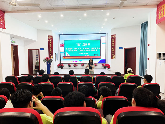 �V�����A�͘I(y��)ָ���v��