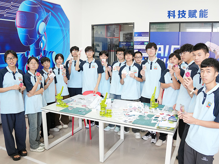 �V�����A�O(sh��)Ӌ�n��