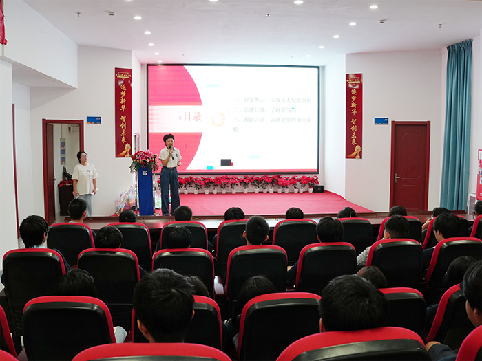 ������Ӗ(x��n)֮���ƽ������