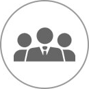 �����͎��Y�F�