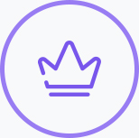 初中生學(xué)什么技術(shù)好