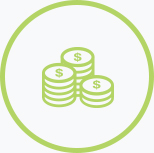 初中生學(xué)什么技術(shù)好