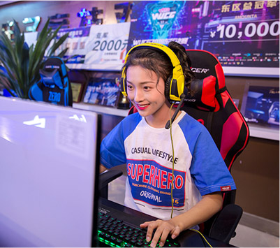 �������W(xu��)ʲô���g(sh��)��