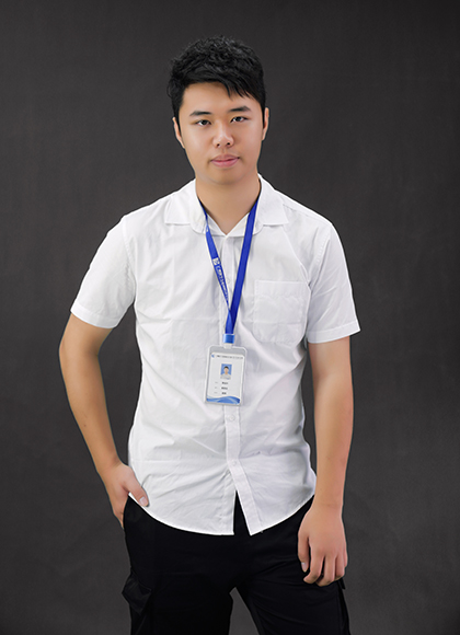 �l(w��i)־��