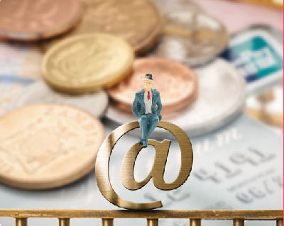 �V�����A��(li��n)�W(w��ng)�Ƽ��W(xu��)У