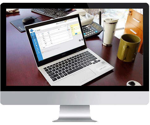 �V�����A��(li��n)�W(w��ng)�Ƽ��W(xu��)У