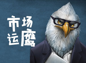 �Ј�(ch��ng)�\(y��n)��