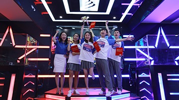 ��(sh��)Ӗ(x��n)�h(hu��n)��