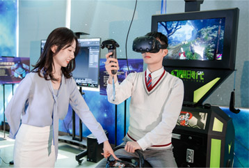 �����̌W(xu��)  �Ԍ�(sh��)��(zh��n)���� 