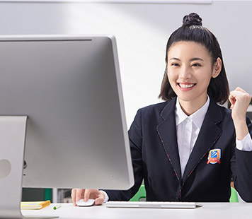 �W(xu��)��(li��n)�W(w��ng)���g(sh��)��Ů��������