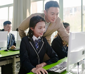 Ů���W(xu��)��(li��n)�W(w��ng)���g(sh��)��ʲô��(y��u)��(sh��)��