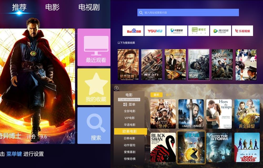 ����̄�(w��)��(sh��)Ӗ(x��n)�h(hu��n)��