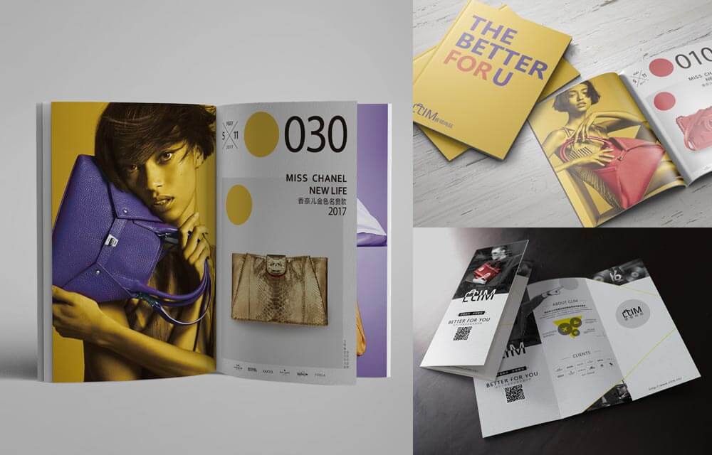 �������h(hu��n)��ˇ�g(sh��)��Ӗ(x��n)�h(hu��n)��