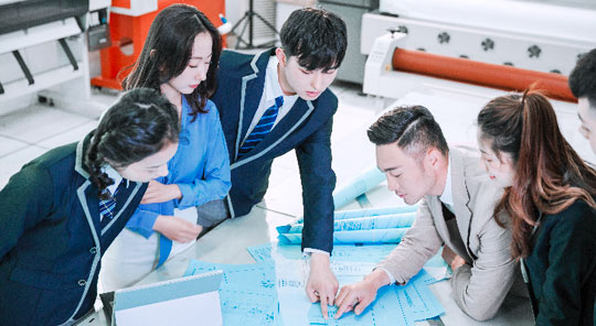 �����ͽ̎�