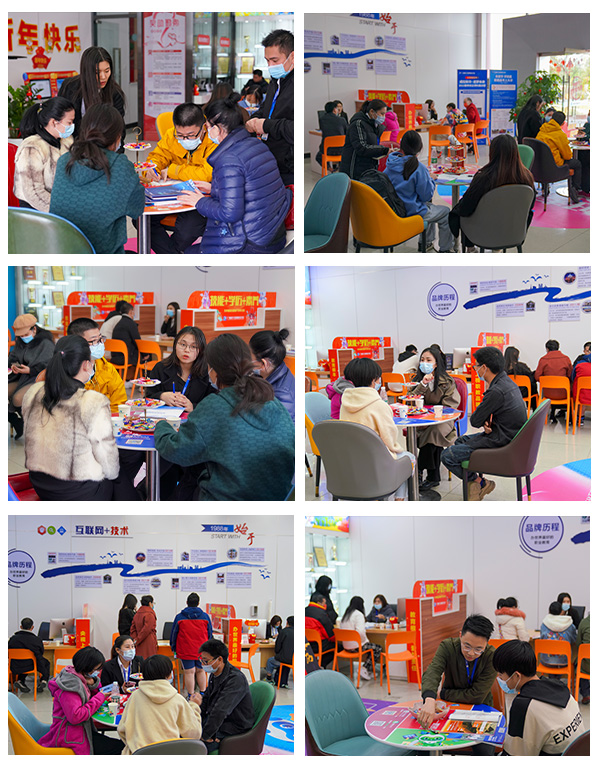 2026��������(b��o)����ʽ����