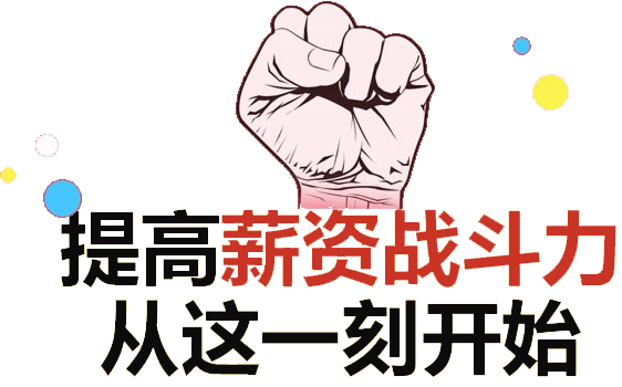 ���ܼҾ�ȫ���OӋ��