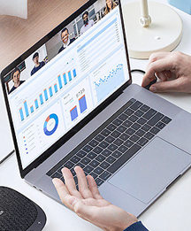 WEBǰ�˹��̎�_�V�����A��(li��n)�W(w��ng)�Ƽ��W(xu��)У