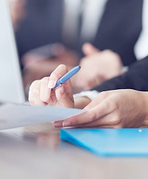 WEBǰ�˹��̎�_�V�����A��(li��n)�W(w��ng)�Ƽ��W(xu��)У