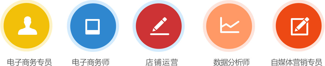 ȫƽ�_(t��i)����c��ý�w�\(y��n)�I(y��ng)