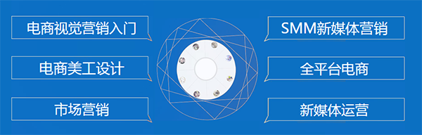 AI+���ȫ������