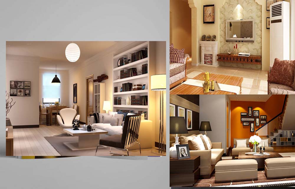 �������h(hu��n)��ˇ�g(sh��)��(sh��)Ӗ(x��n)�h(hu��n)��