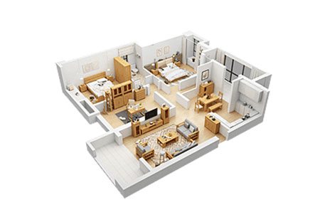 �҃�(n��i)�O(sh��)Ӌ(j��)