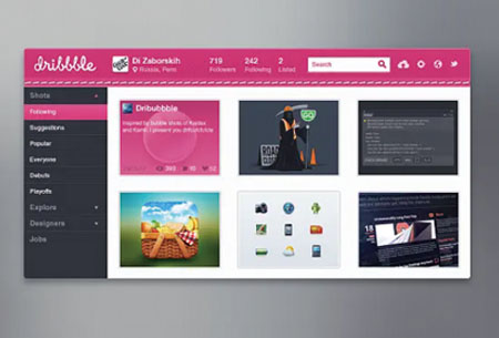 UI�O(sh��)Ӌ(j��)