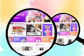 ��(d��ng)���Α��O(sh��)Ӌ(j��)��