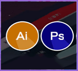 0���A�W���A��