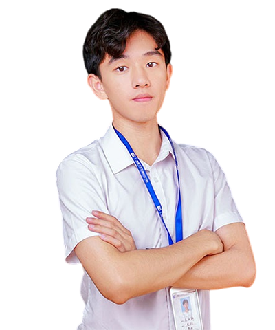 ��Ӹ�(j��ng)��