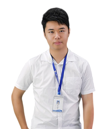 ��Ӹ�(j��ng)��